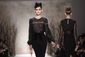 APTOPIX_Fashion_Monique_Lhuillier_Fall_2011.sff.jpg