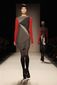 APTOPIX_Fashion_Nicole_Miller_Fall_2011.sff.jpg