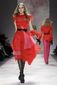 APTOPIX_Fashion_Prabal_Gurung.sff.jpg