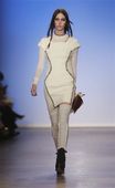 APTOPIX_Fashion_Rag_and_Bone_Fall_2011.sff.jpg