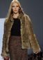 APTOPIX_Jill_Stuart_Fall_2011.sff.jpg