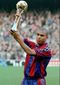 Brazil_Ronaldo_Retiring.sff.jpg