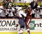 Capitals Coyotes Hock_Star(2).jpg