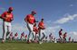 Cardinals_Spring_Baseball.sff.jpg