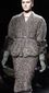 Fashion_Donna_Karan_Fall_2011.sff.jpg