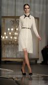 Fashion_Jason_Wu_Fall_2011.sff.jpg