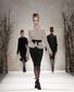 Fashion_Monique_Lhuillier_Fall_2011.sff.jpg