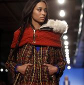 Fashion_Rag_and_Bone_Fall_2011.sff.jpg