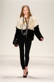 Fashion_Rebecca_Minkoff.sff.jpg