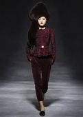 Fashion_The_Row_Fall_2011.sff.jpg