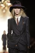 Fashion_Tommy_Hilfiger_Fall_2011.sff.jpg