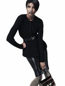 Fashion_Zac_Posen_Fall_2011.sff.jpg