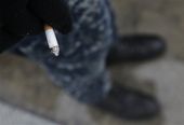 Japan_Smokeless_Subs.sff.jpg