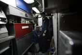Japan_US_Smokeless_Subs.sff.jpg