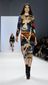 Jill_Stuart_Fall_2011.sff.jpg