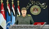 Mideadt_Egypt.jpg