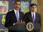Obama_Thir-1.jpg
