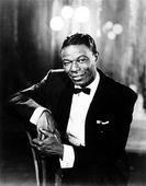 TV_Nat_King_Cole.sff.jpg