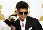 grammy_4534