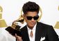 grammy_4534