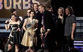 grammy_4539