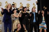 grammy_4540
