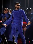 grammy_4552