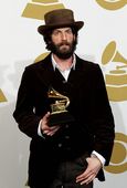 grammy_4565