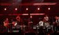 grammy_4597