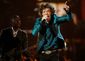 grammy_4598