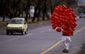valentine_4623