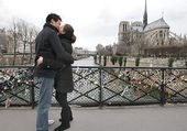 valentine_4625