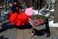 valentine_4628