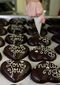 valentine_4629