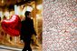 valentine_4630