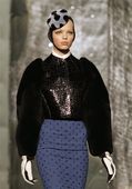 APTOPIX_Fashion_Marc_Jacobs_Fall_2011.sff.jpg