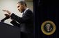 APTOPIX Obama_Thir.jpg