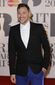 Britain_Brit_Awards_2011_Red_Carpet.sff.jpg