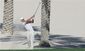 CORRECTION_Dubai_Golf_Desert_Classic.sff.jpg