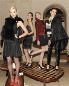Fashion_Alice___Olivia_Fall_2011.sff.jpg