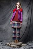Fashion_Chris_Benz_Fall_2011.sff.jpg