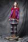 Fashion_Chris_Benz_Fall_2011.sff.jpg