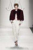 Fashion_Ruffian_Fall_2011.sff.jpg