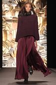 Fashion_Tracy_Reese_Fall_2011.sff.jpg