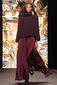 Fashion_Tracy_Reese_Fall_2011.sff.jpg