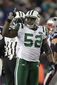 Jets_Harris_Football.sff.jpg