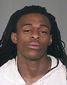 Naanee_Arrested_Football.sff.jpg