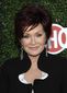 People_Sharon_Osbourne.sff.jpg