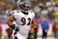 Ravens Ngata Football_Star.jpg