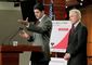 Republican_Budget#5.jpg